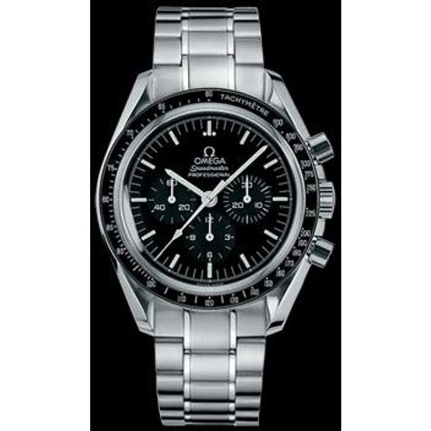 replica de relogio omega speedmaster|is omega speedmaster a scam.